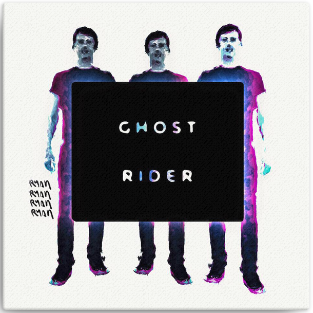 darren-ryan-prints-ghost-rider